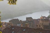 Cjp_2014_10_02_064742.jpg