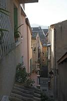 Cjp_2014_10_02_065138.jpg