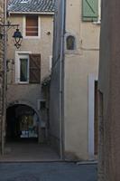 Cjp_2014_10_02_065352.jpg