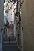Cjp_2014_10_02_065524.jpg