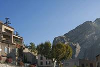 Cjp_2014_10_02_065630.jpg