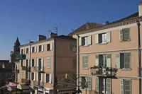 Cjp_2014_10_02_065648.jpg