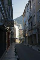 Cjp_2014_10_02_065944.jpg