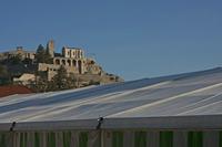 Cjp_2014_10_02_070558_2.jpg