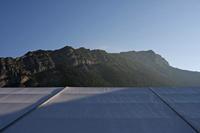 Cjp_2014_10_02_070650.jpg