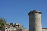 Cjp_2014_10_02_071308.jpg