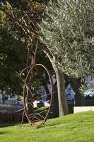 Cjp_2014_10_02_071528.jpg