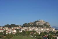 Cjp_2014_10_02_072324.jpg