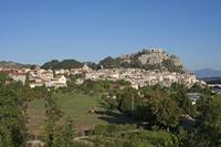 Cjp_2014_10_02_072420.jpg