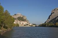 Cjp_2014_10_02_073042.jpg
