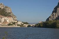 Cjp_2014_10_02_073446.jpg