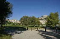 Cjp_2014_10_02_073638.jpg