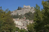 Cjp_2014_10_02_073648.jpg