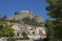 Cjp_2014_10_02_073834.jpg