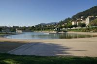 Cjp_2014_10_02_074158.jpg