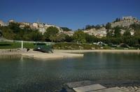 Cjp_2014_10_02_074312.jpg
