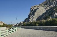 Cjp_2014_10_02_074616.jpg