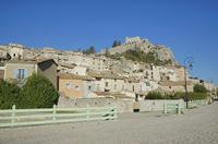 Cjp_2014_10_02_074632.jpg