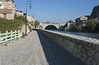 Cjp_2014_10_02_074650.jpg
