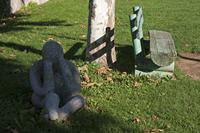 Cjp_2014_10_02_074914.jpg
