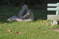 Cjp_2014_10_02_074934.jpg