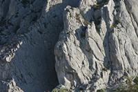 Cjp_2014_10_02_075016.jpg