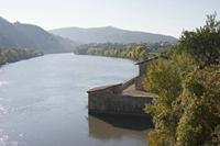 Cjp_2014_10_02_075236.jpg