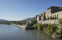 Cjp_2014_10_02_075414.jpg