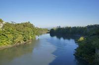 Cjp_2014_10_02_075444.jpg