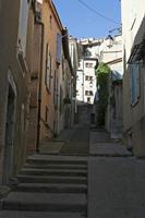 Cjp_2014_10_02_080014.jpg
