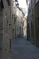 Cjp_2014_10_02_080054.jpg