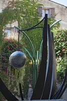 Cjp_2014_10_02_080152.jpg