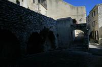Cjp_2014_10_02_080414.jpg