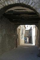 Cjp_2014_10_02_080550.jpg
