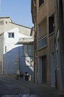 Cjp_2014_10_02_080714.jpg
