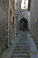 Cjp_2014_10_02_080740.jpg