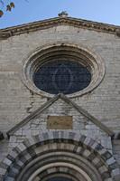 Cjp_2014_10_02_082726.jpg