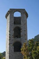 Cjp_2014_10_02_082814.jpg
