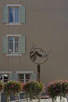 Cjp_2014_10_02_082906.jpg