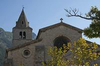 Cjp_2014_10_02_083222.jpg