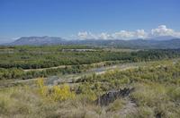 Cjp_2014_10_02_103846.jpg