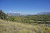 Cjp_2014_10_02_103852.jpg