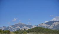 Cjp_2014_10_02_104616.jpg