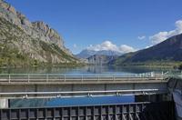 Cjp_2014_10_02_113444.jpg