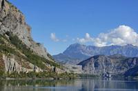 Cjp_2014_10_02_113452.jpg