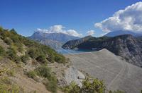 Cjp_2014_10_02_114530.jpg