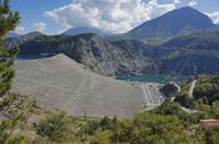 Cjp_2014_10_02_114602.jpg
