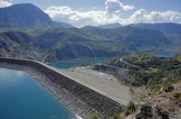 Cjp_2014_10_02_115134.jpg