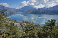 Cjp_2014_10_02_121228.jpg