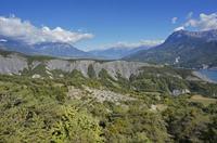 Cjp_2014_10_02_122154.jpg